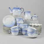 1460 9052 TEA SET